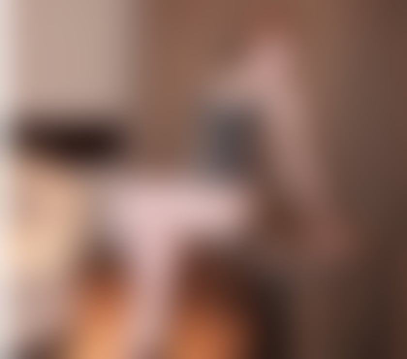 Escorts West London Acton - West London - Photos for 💯 NEW SUPER PRETTY JAPANESE Escort in W3 💖