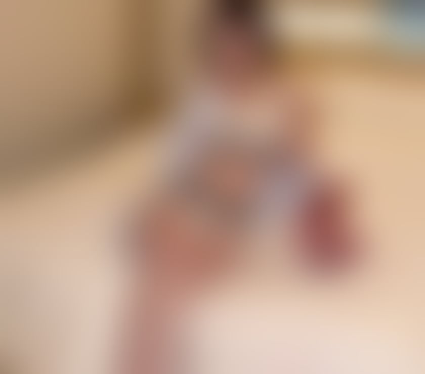 Photos for 💯 NEW SUPER PRETTY JAPANESE Escort in W3 💖