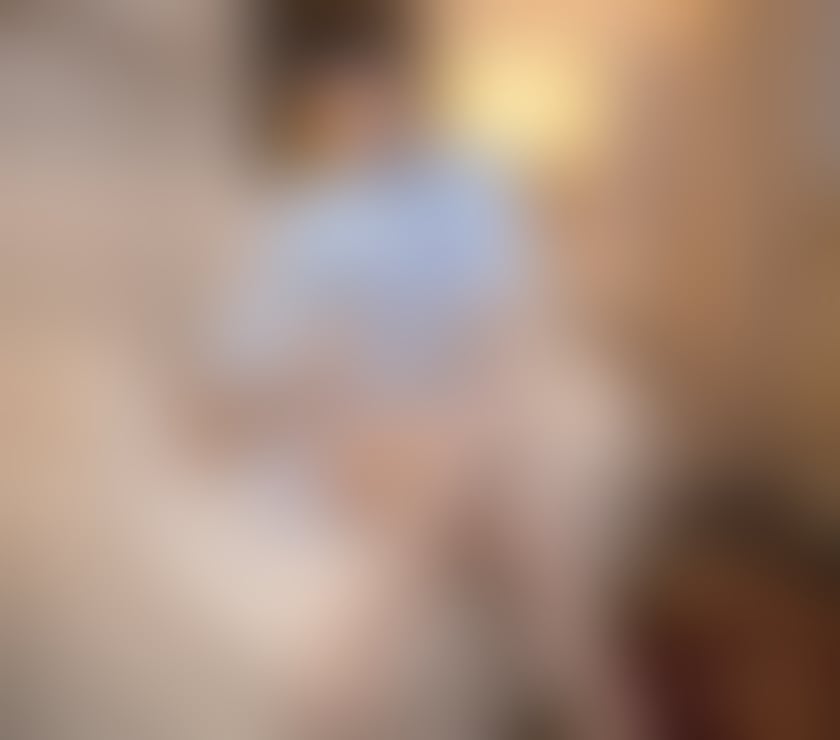 Photos for 💯 NEW SUPER PRETTY JAPANESE Escort in W3 💖