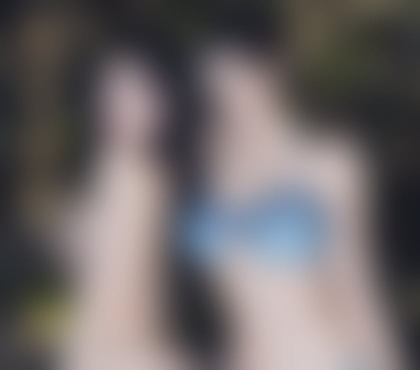 Photos for 💯 NEW SUPER PRETTY JAPANESE Escort in W3 💖