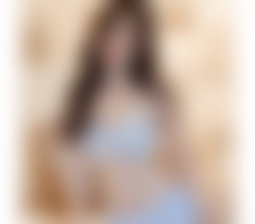 Photos for 💯 BAND NEW SUPER PRETTY JAPANESE Escort in W3 💖