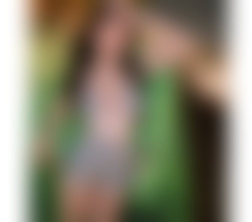 Photos for 💯 NEW SUPER PRETTY JAPANESE Escort in W3 💖