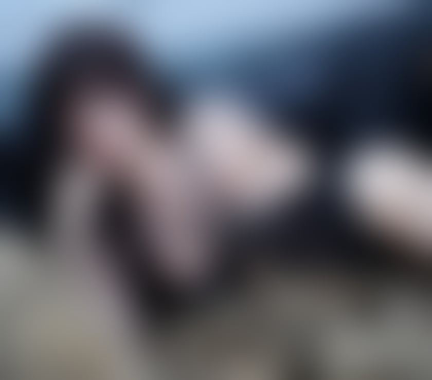 Photos for 💯 NEW SUPER PRETTY JAPANESE Escort in W3 💖