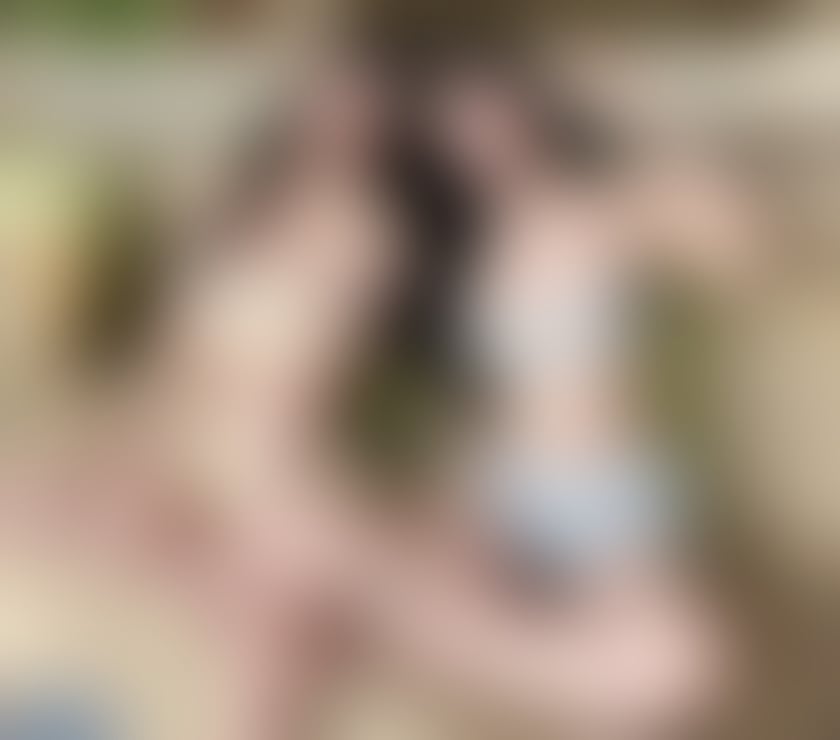 Photos for 💯 NEW SUPER PRETTY JAPANESE Escort in W3 💖