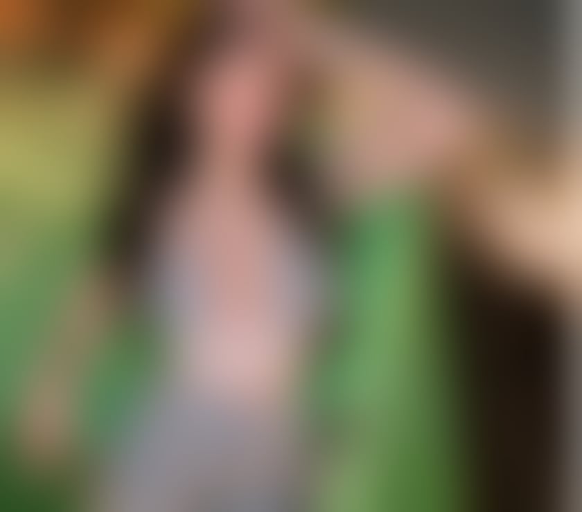 Photos for 💯 NEW SUPER PRETTY JAPANESE Escort in W3 💖