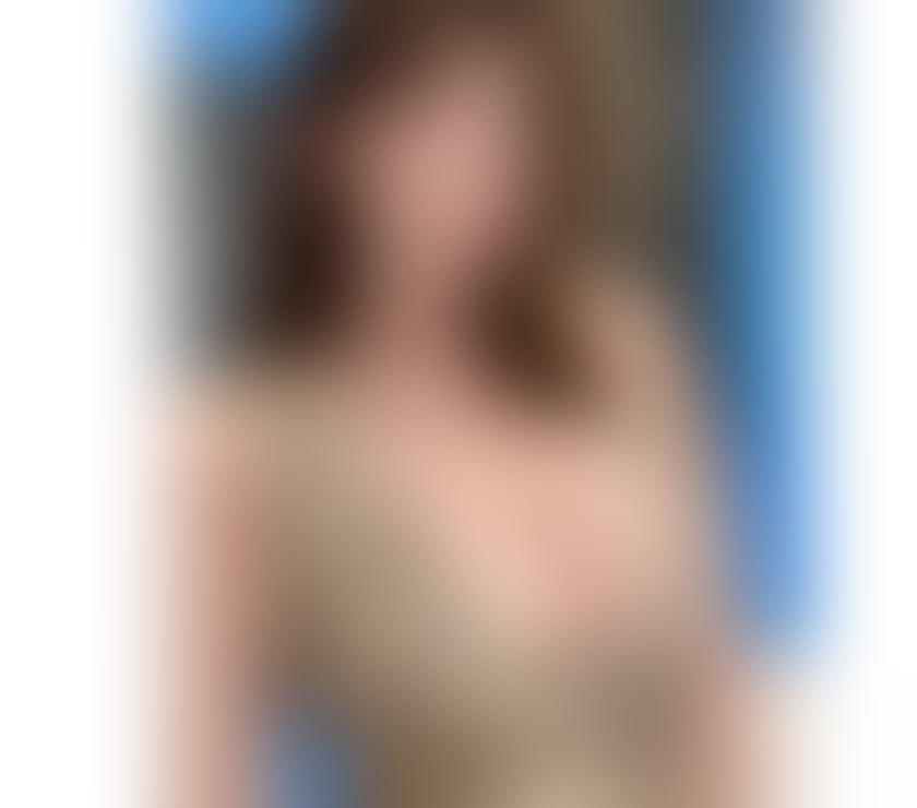 Photos for 💯 NEW SUPER PRETTY JAPANESE Escort in W3 💖