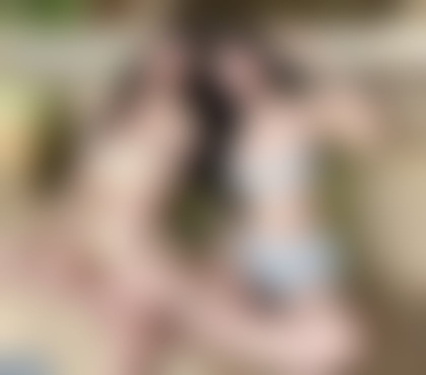 Photos for đŻ NEW SUPER PRETTY JAPANESE Escort in W3 đ