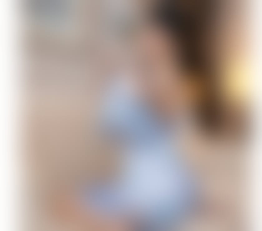 Escorts West London Acton - West London - Photos for 💯 NEW SUPER PRETTY JAPANESE Escort in W3 💖