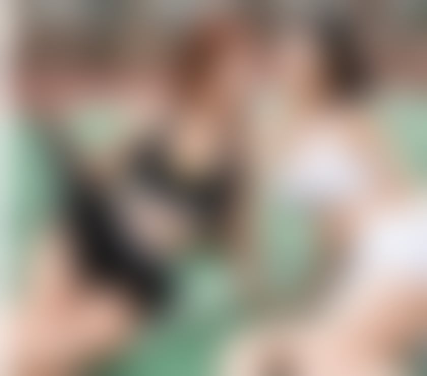 Photos for 💯 NEW SUPER PRETTY JAPANESE Escort in W3 💖