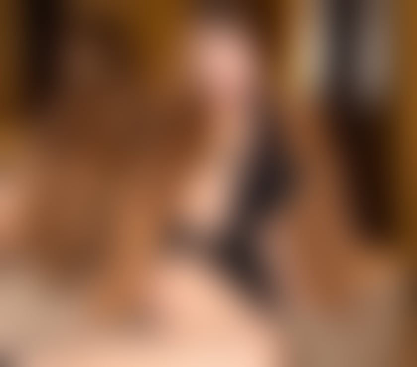 Photos for 💯 NEW SUPER PRETTY JAPANESE Escort in W3 💖