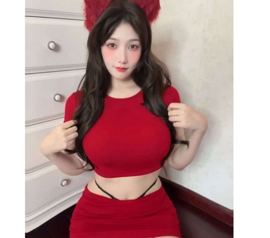 Escorts West London Acton - West London - Photos for 💯 NEW SUPER PRETTY JAPANESE Escort in W3 💖