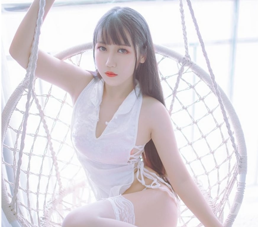 Escorts West London Acton - West London - Photos for 💯 BAND NEW SUPER PRETTY JAPANESE Escort in W3 💖