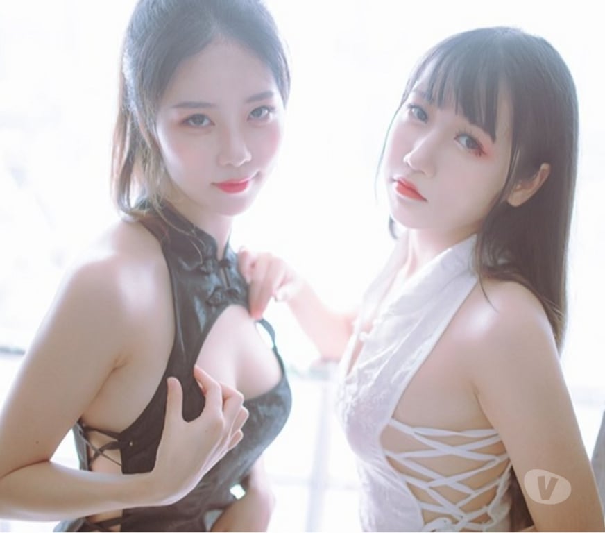 Escorts West London Acton - West London - Photos for 💯 BAND NEW SUPER PRETTY JAPANESE Escort in W3 💖