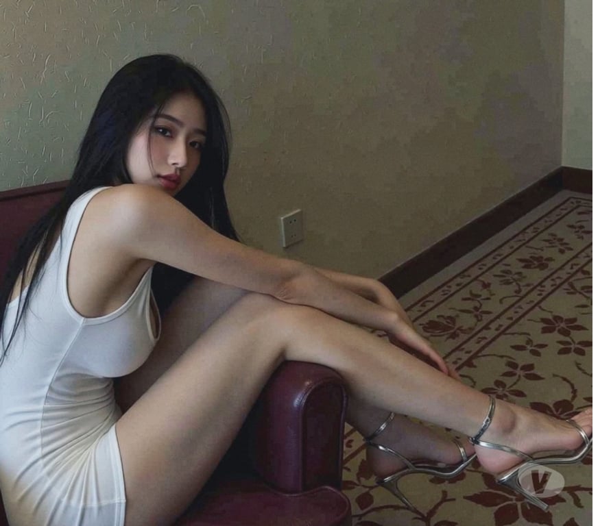 Escorts West London Acton - West London - Photos for 💯 NEW SUPER PRETTY JAPANESE Escort in W3 💖