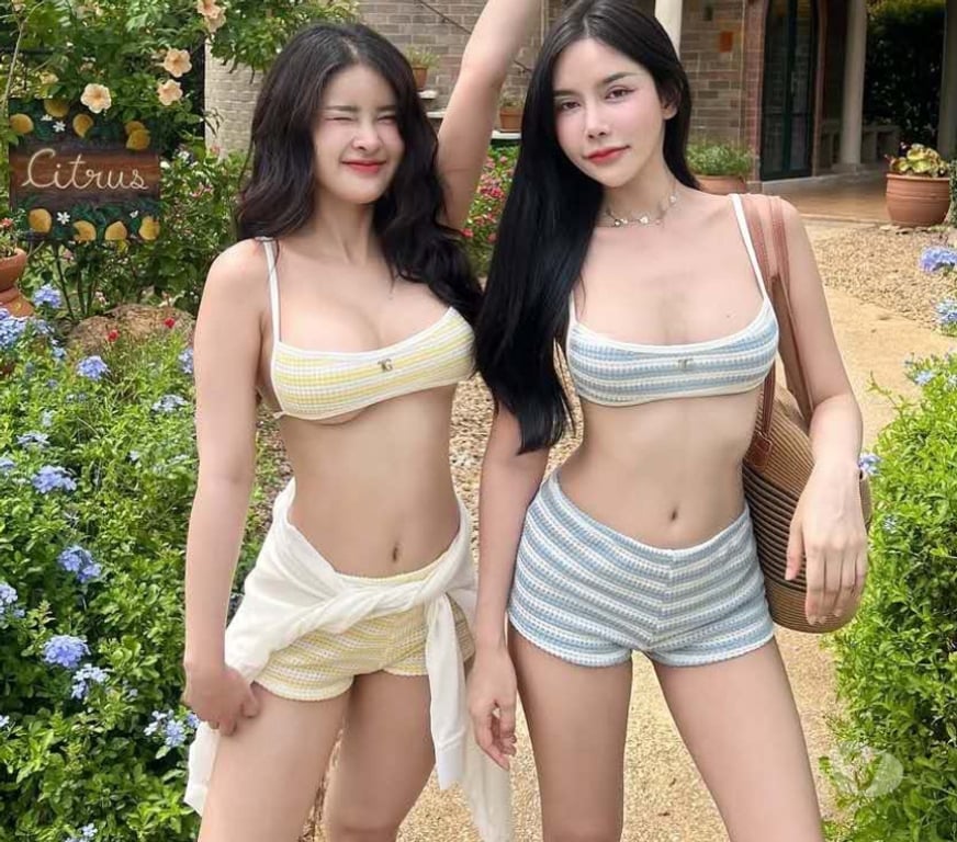 Escorts West London Acton - West London - Photos for 💯 NEW SUPER PRETTY JAPANESE Escort in W3 💖