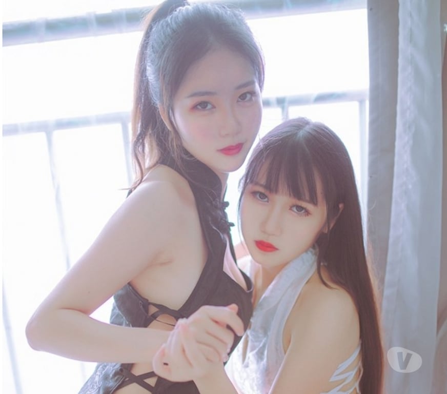 Escorts West London Acton - West London - Photos for 💯 BAND NEW SUPER PRETTY JAPANESE Escort in W3 💖