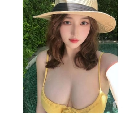 Photos for 💯 NEW SUPER PRETTY JAPANESE Escort in W3 💖