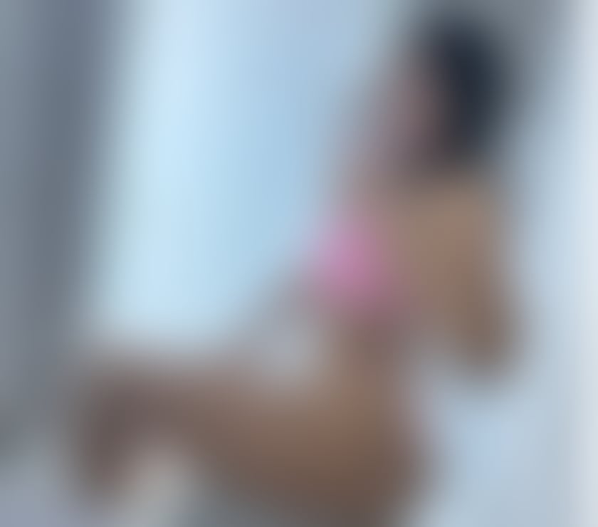 Escorts East London Stratford - East London - Photos for Amanda half brazilian half indian