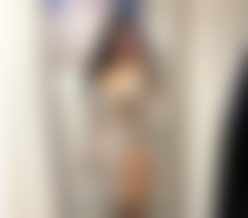 Escorts East London Stratford - East London - Photos for Amanda half brazilian half indian