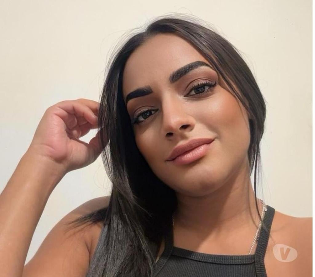 Escorts East London Stratford - East London - Photos for Amanda half brazilian half indian