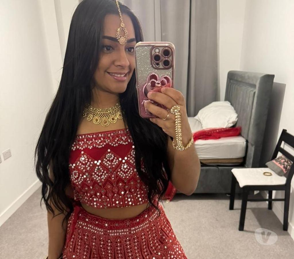 Escorts East London Stratford - East London - Photos for Amanda half brazilian half indian
