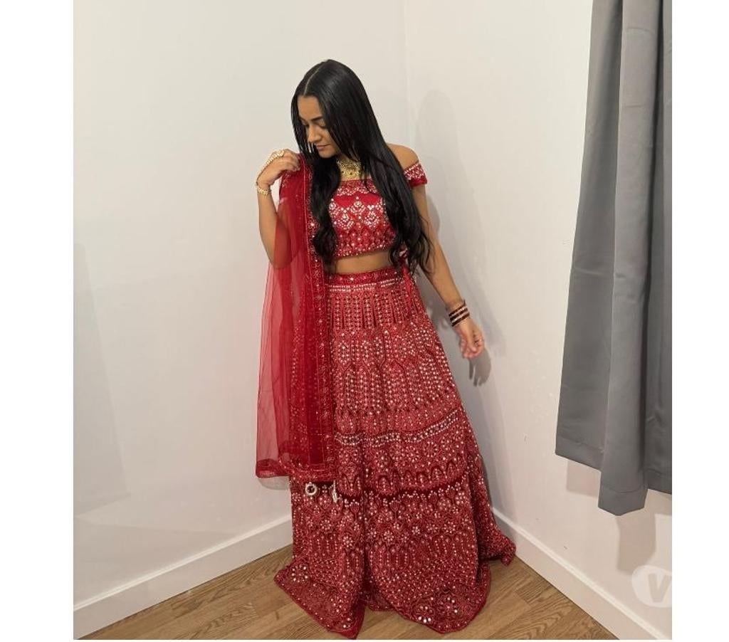 Escorts East London Stratford - East London - Photos for Amanda half brazilian half indian