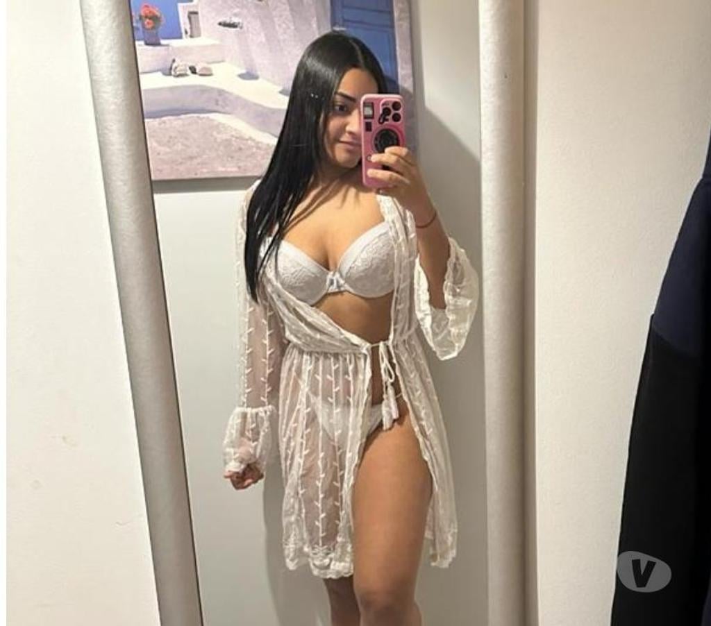 Escorts East London Stratford - East London - Photos for Amanda half brazilian half indian