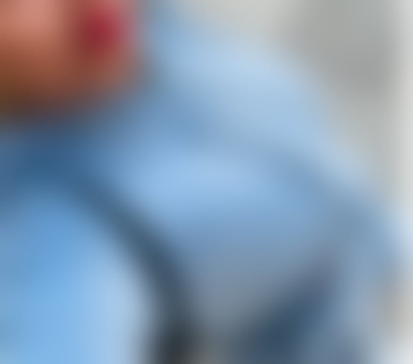 Escorts and Massages Swansea City Centre Swansea - Wales - Photos for Alexa new party bubbly girl in town