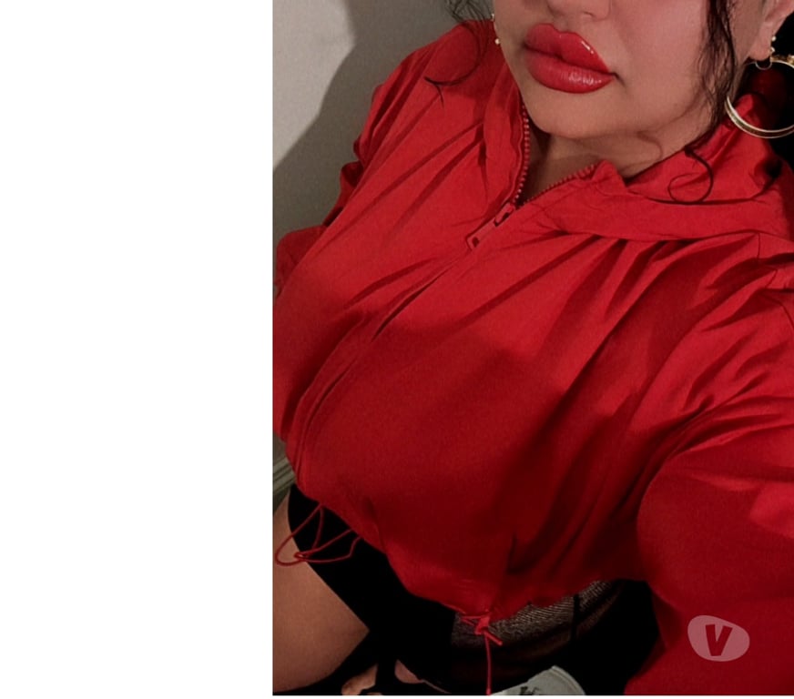 Escorts Swansea - Wales Swansea City Centre - Swansea - Photos for Alexa new party bubbly girl in town