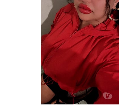Escorts and Massages Swansea City Centre Swansea - Wales - Photos for Alexa new party bubbly girl in town