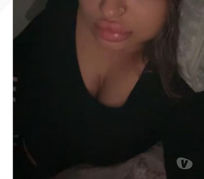 Escorts and Massages Swansea City Centre Swansea - Wales - Photos for Alexa new party bubbly girl in town