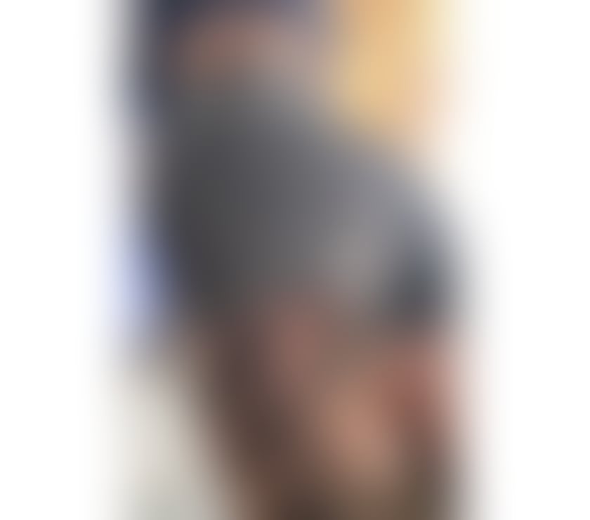 Escorts Edinburgh Edinburgh Airport - Edinburgh - Photos for Scottish tattooed kinkster. Edinburgh EH12 NEAR THE GYLE