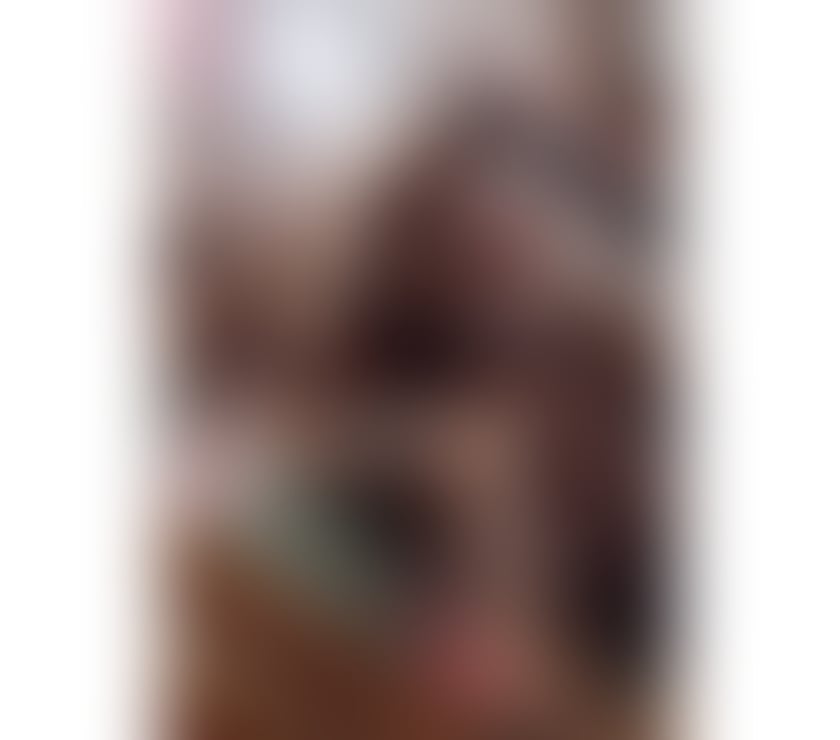 Escorts Edinburgh Edinburgh Airport - Edinburgh - Photos for Scottish tattooed kinkster. Edinburgh EH12 NEAR THE GYLE