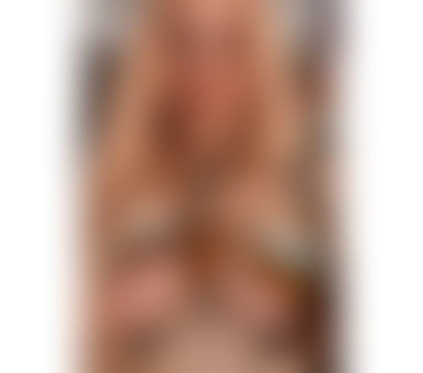 Escorts Edinburgh Edinburgh Airport - Edinburgh - Photos for Scottish tattooed kinkster. Edinburgh EH12 NEAR THE GYLE