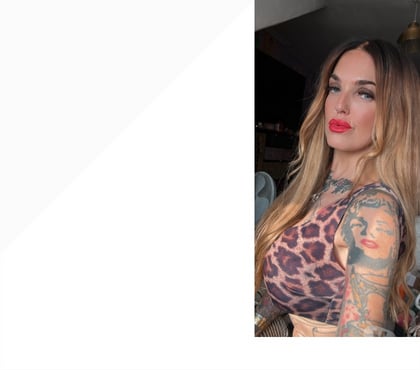  Escorts Edinburgh Airport Edinburgh - Photos for Scottish tattooed kinkster. Edinburgh EH12 NEAR THE GYLE
