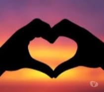 I provide oil and relaxing massage Treatments