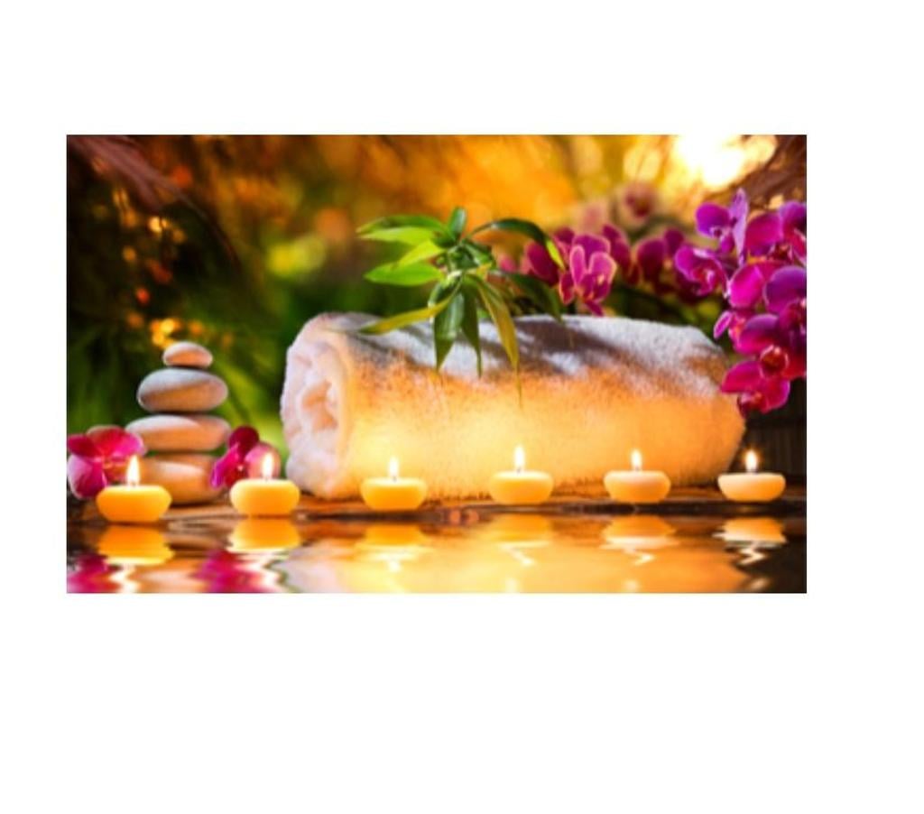 Full body massage Cambridgeshire South Cambridgeshire - Photos for Deep Tissue. Swedish. Aroma Massage