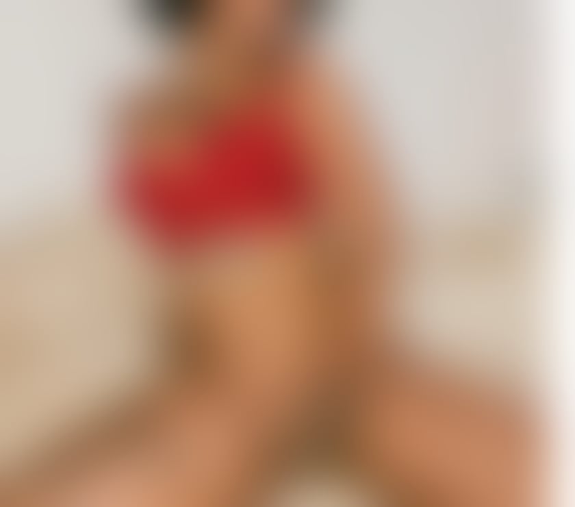 Escorts Merseyside Liverpool - Photos for CALL ME OR MSJ ME INCALL OR AOUCALL