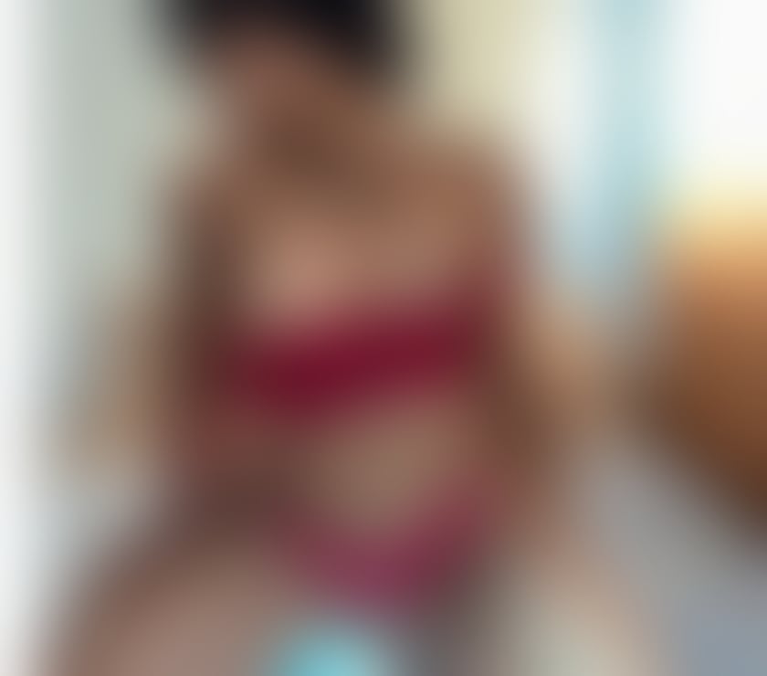 Escorts Merseyside Liverpool - Photos for CALL ME OR MSJ ME INCALL OR AOUCALL