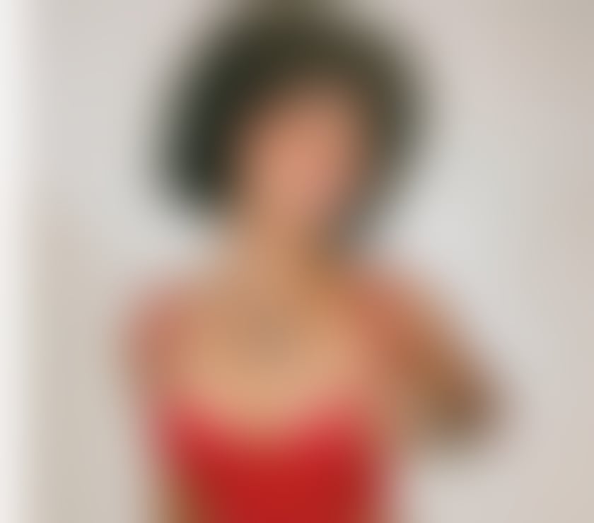 Escorts Merseyside Liverpool - Photos for CALL ME OR MSJ ME INCALL OR AOUCALL