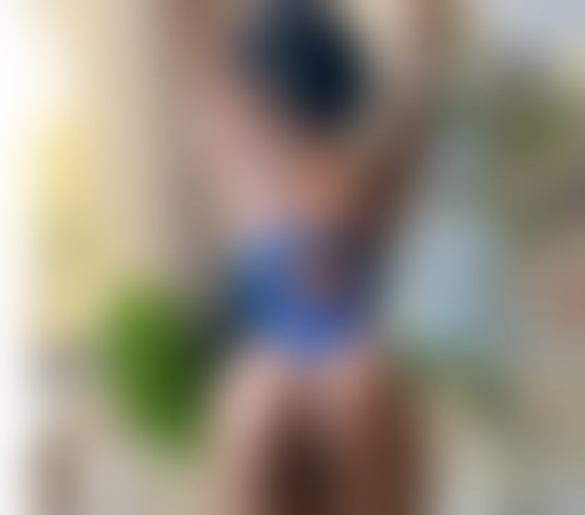 Escorts Merseyside Liverpool - Photos for CALL ME OR MSJ ME INCALL OR AOUCALL