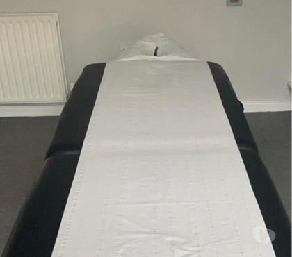 Massage Ormeau Belfast - Photos for Male Sports massage therapist