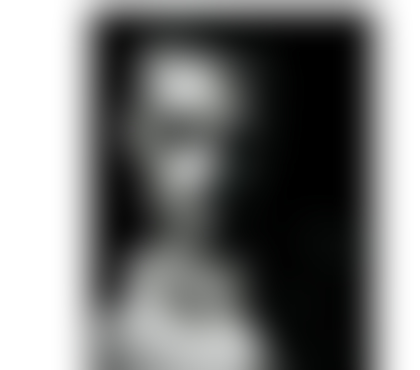 Gay escorts Sandling Maidstone - Photos for Slim, Athletic & Love To Please. [CALLTEXT-MAIDSTONE24HRS]
