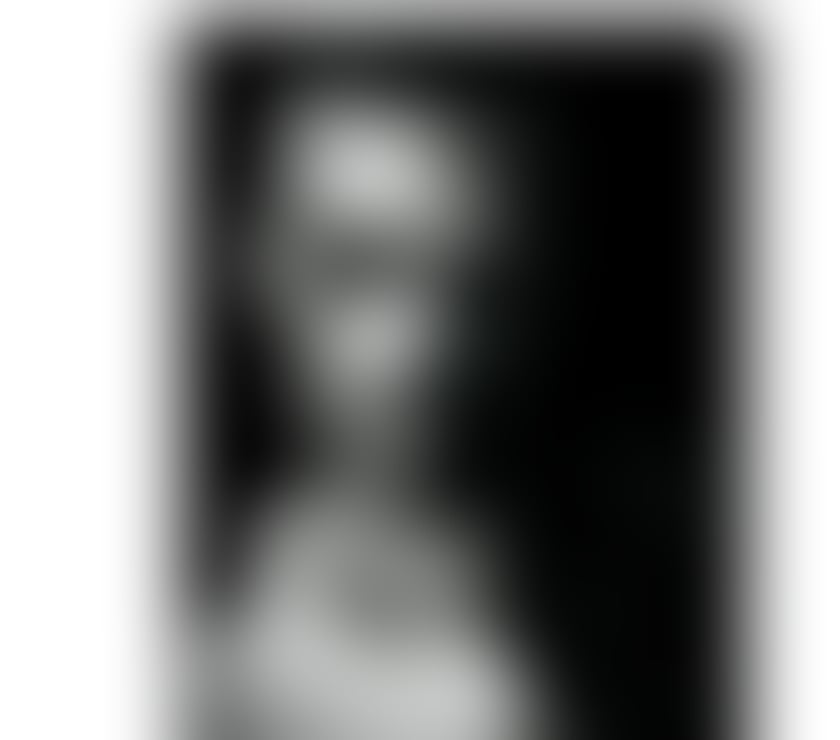 Gay escorts Sandling Maidstone - Photos for Slim, Athletic & Love To Please. [CALLTEXT-MAIDSTONE24HRS]