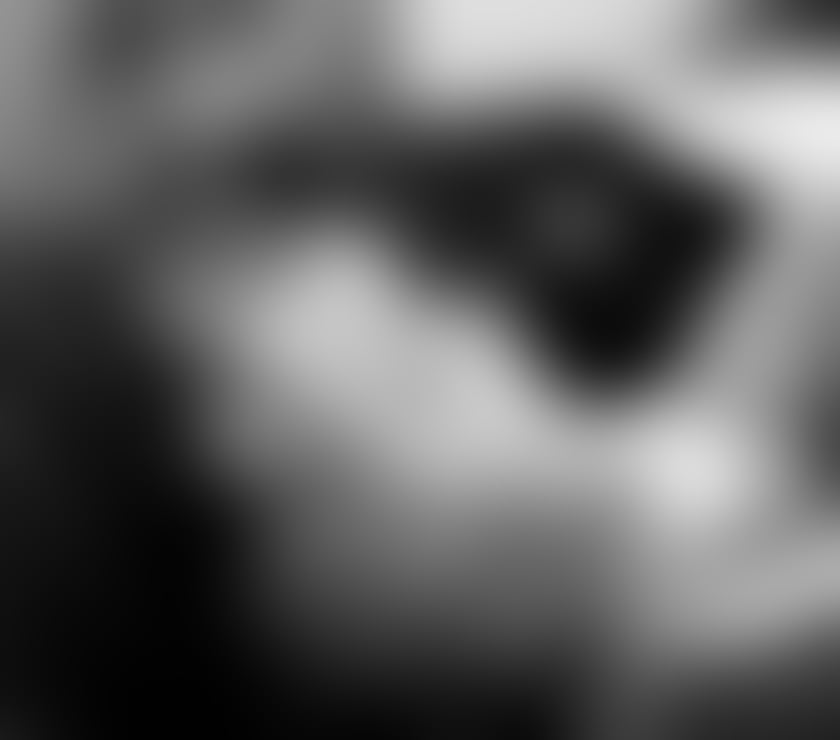  Gay massage Kent Maidstone - Photos for Slim, Athletic & Love To Please. [CALLTEXT-MAIDSTONE24HRS]