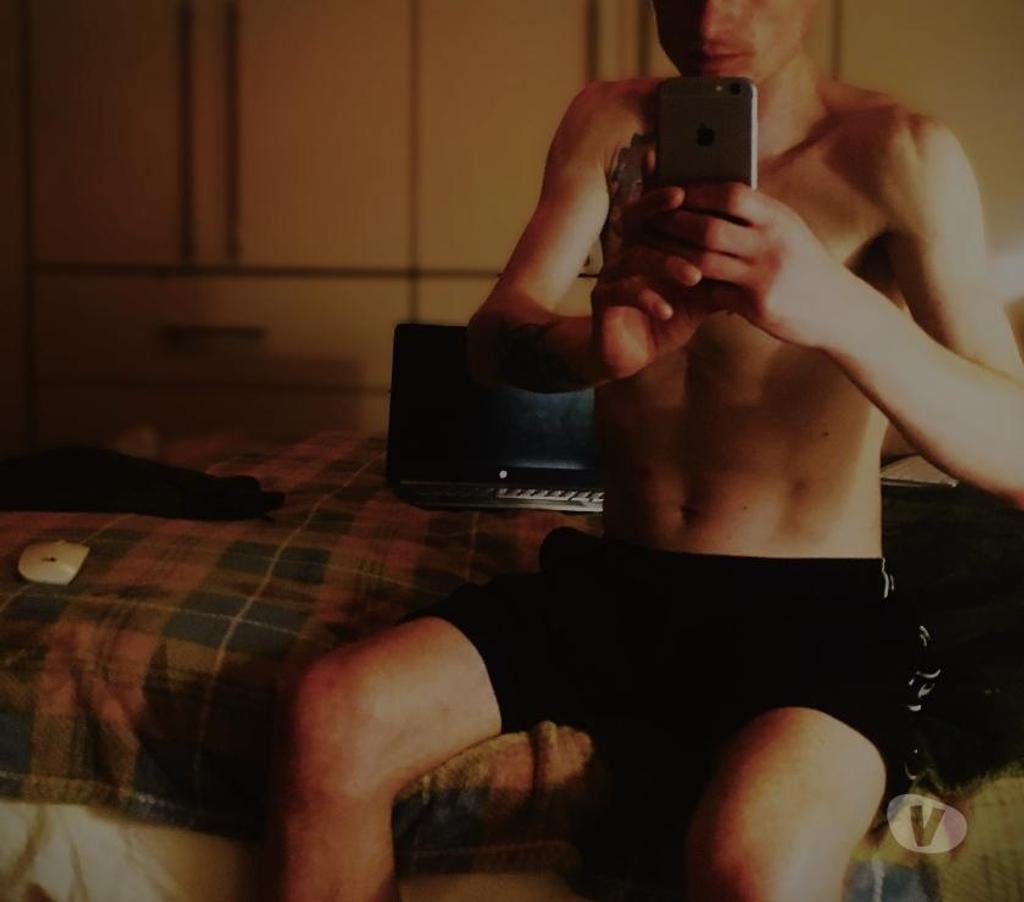  Gay massage Kent Maidstone - Photos for Slim, Athletic & Love To Please. [CALLTEXT-MAIDSTONE24HRS]