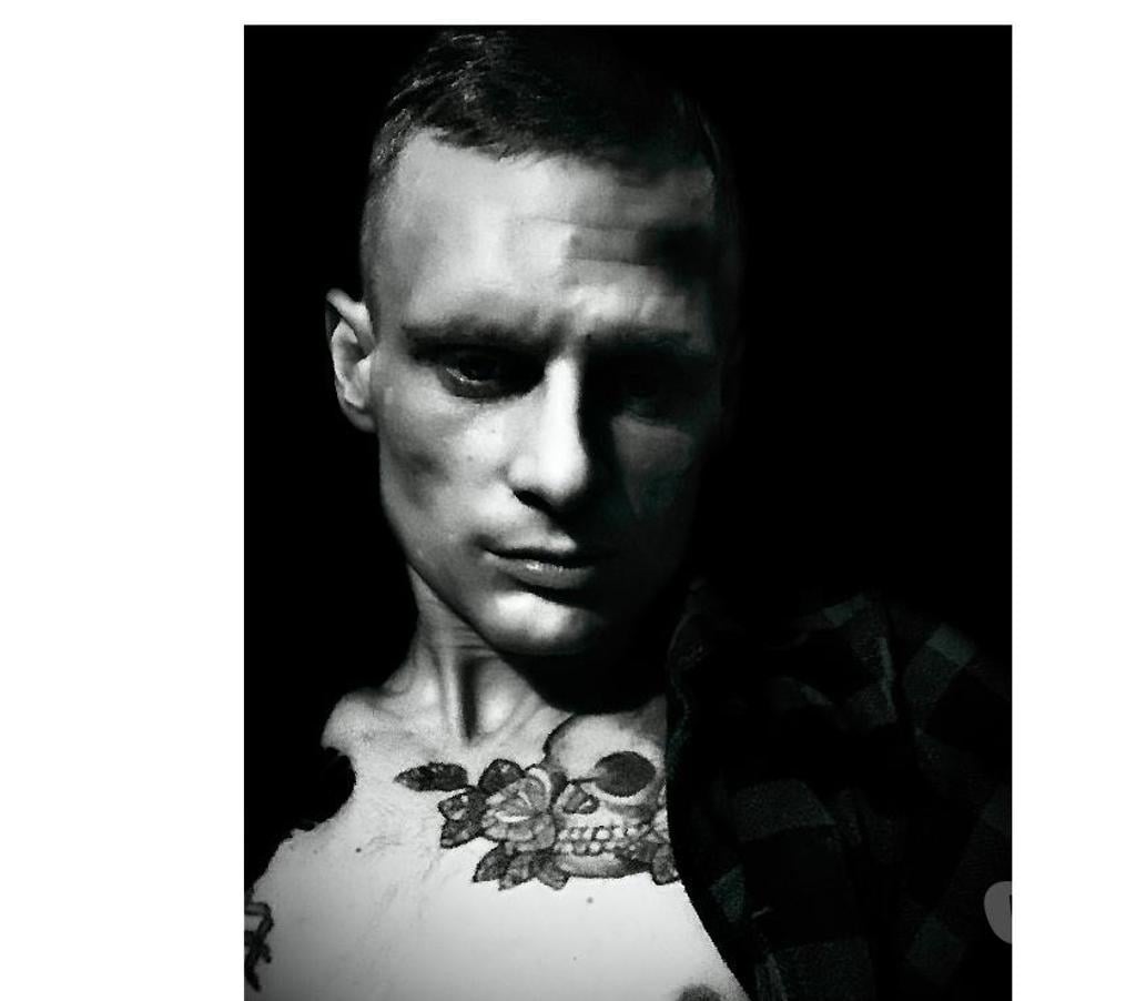  Gay massage Kent Maidstone - Photos for Slim, Athletic & Love To Please. [CALLTEXT-MAIDSTONE24HRS]