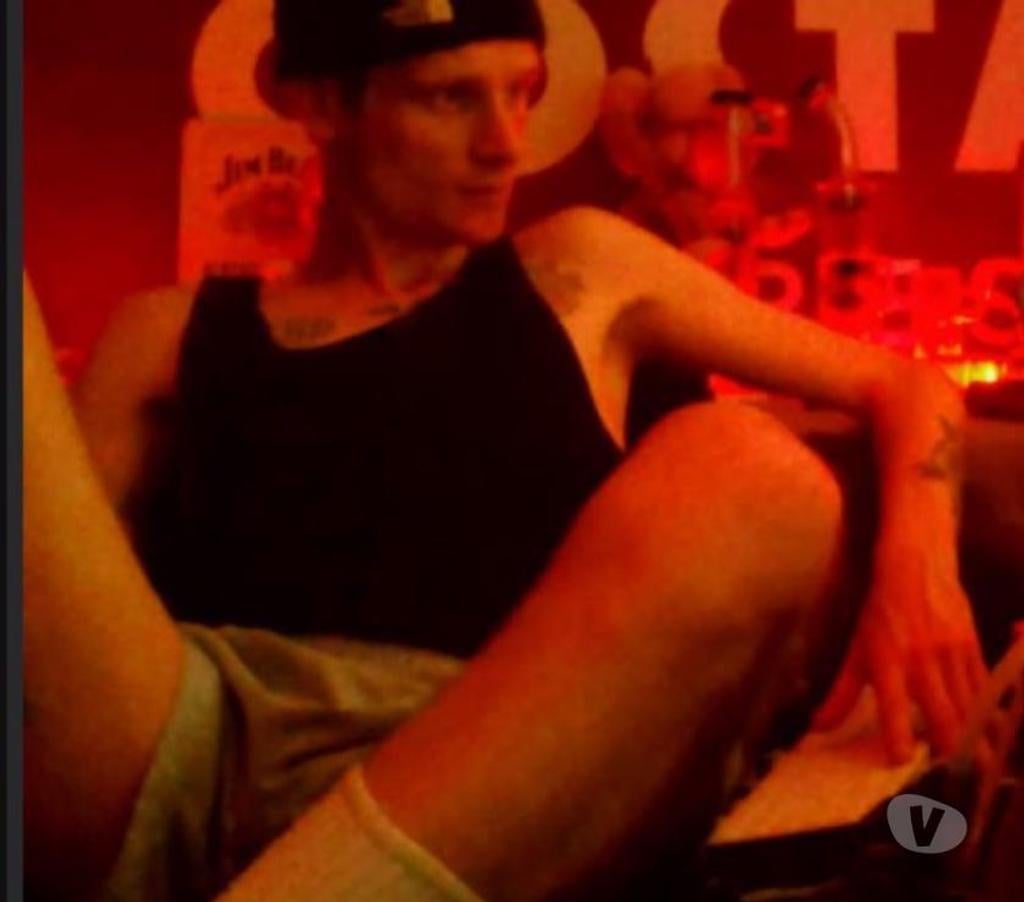  Gay massage Kent Maidstone - Photos for Slim, Athletic & Love To Please. [CALLTEXT-MAIDSTONE24HRS]