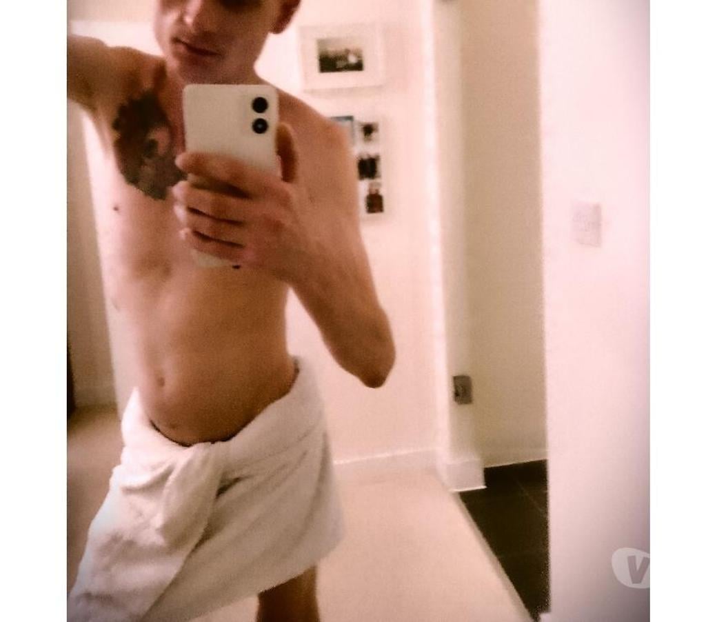  Gay massage Kent Maidstone - Photos for Slim, Athletic & Love To Please. [CALLTEXT-MAIDSTONE24HRS]