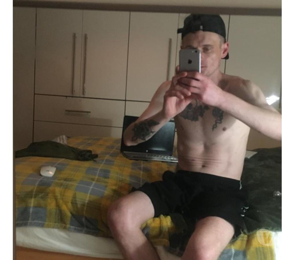  Gay massage Kent Maidstone - Photos for Slim, Athletic & Love To Please. [CALLTEXT-MAIDSTONE24HRS]